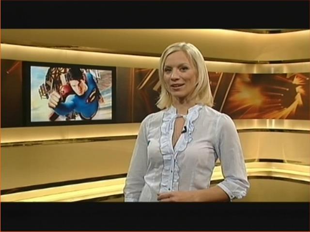 jw_skymagazin_091006_036.jpg