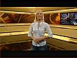 jw_skymagazin_091006_031.jpg