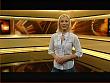 jw_skymagazin_091006_032.jpg