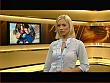 jw_skymagazin_091006_037.jpg