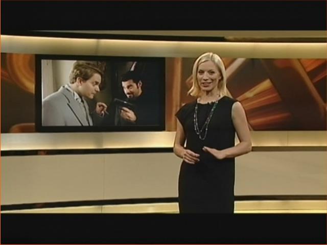 jw_skymagazin_091007_005.jpg