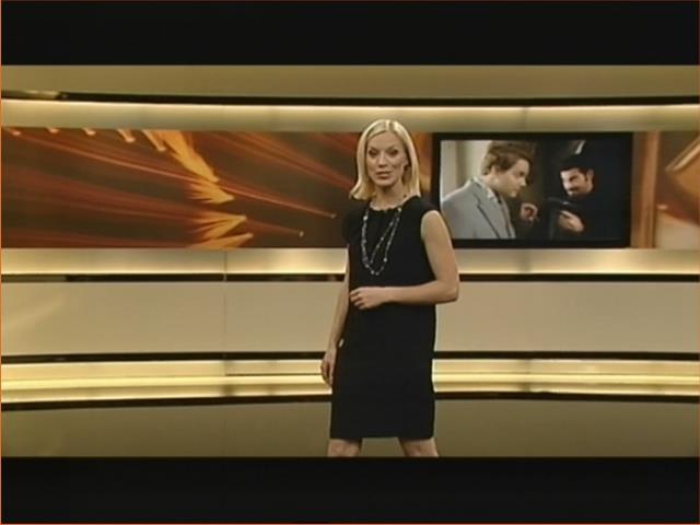 jw_skymagazin_091007_010.jpg