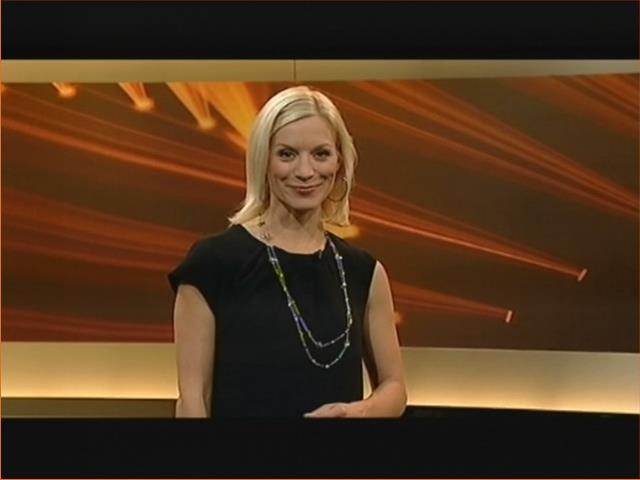 jw_skymagazin_091007_016.jpg
