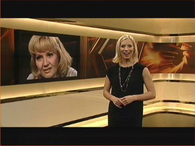 jw_skymagazin_091007_034.jpg