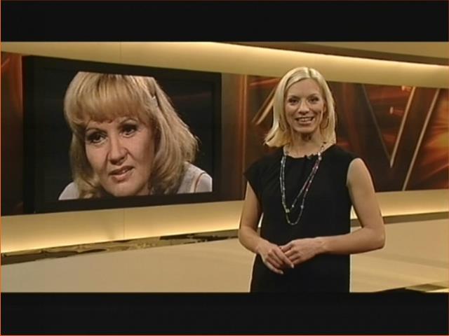jw_skymagazin_091007_035.jpg
