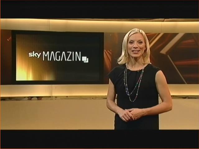 jw_skymagazin_091007_037.jpg