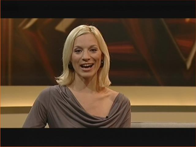 jw_skymagazin_091008_033.jpg