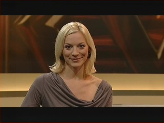 jw_skymagazin_091008_034.jpg