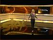 jw_skymagazin_091008_035.jpg