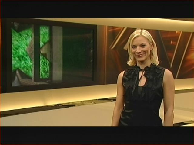 jw_skymagazin_091009_009.jpg