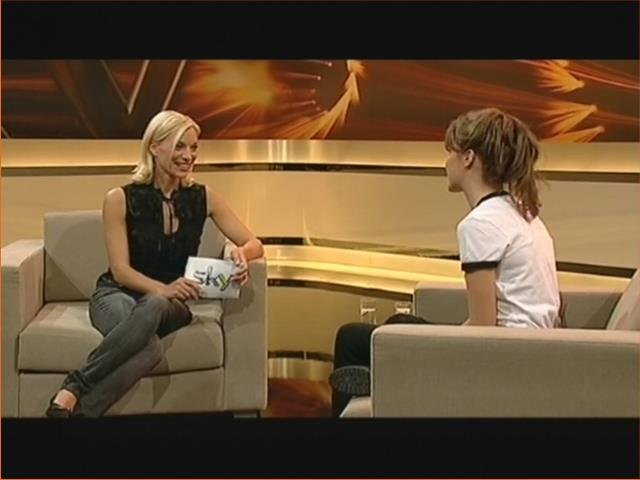 jw_skymagazin_091009_026.jpg