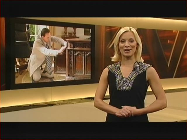 jw_skymagazin_091010_022.jpg
