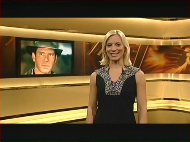 jw_skymagazin_091010_025.jpg