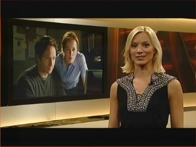 jw_skymagazin_091010_043.jpg