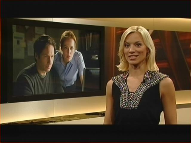jw_skymagazin_091010_044.jpg