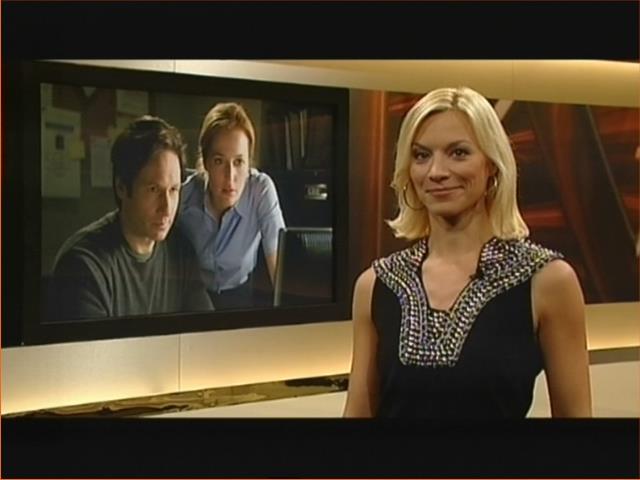 jw_skymagazin_091010_045.jpg