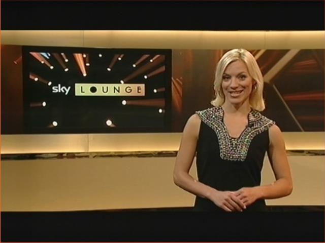 jw_skymagazin_091010_048.jpg