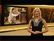 jw_skymagazin_091010_022.jpg