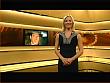 jw_skymagazin_091010_024.jpg