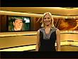 jw_skymagazin_091010_025.jpg
