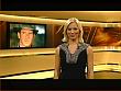 jw_skymagazin_091010_026.jpg