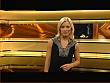jw_skymagazin_091010_029.jpg