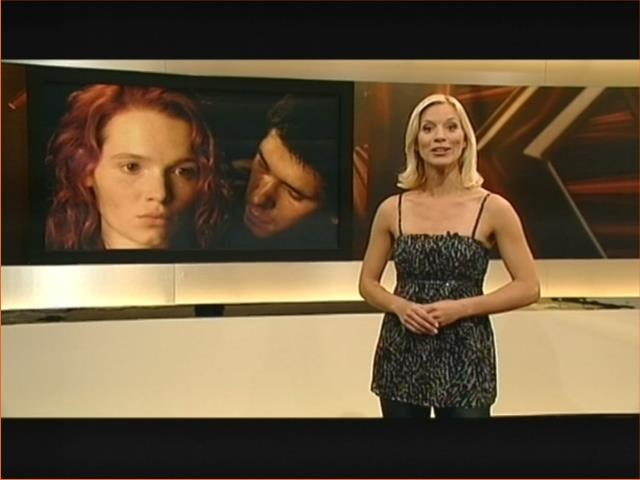 jw_skymagazin_091012_043.jpg