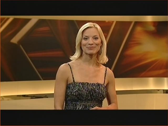 jw_skymagazin_091012_048.jpg
