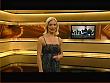 jw_skymagazin_091012_011.jpg