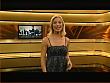 jw_skymagazin_091012_013.jpg