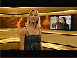jw_skymagazin_091012_018.jpg