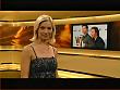jw_skymagazin_091012_019.jpg
