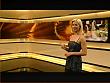 jw_skymagazin_091012_021.jpg