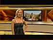 jw_skymagazin_091012_022.jpg