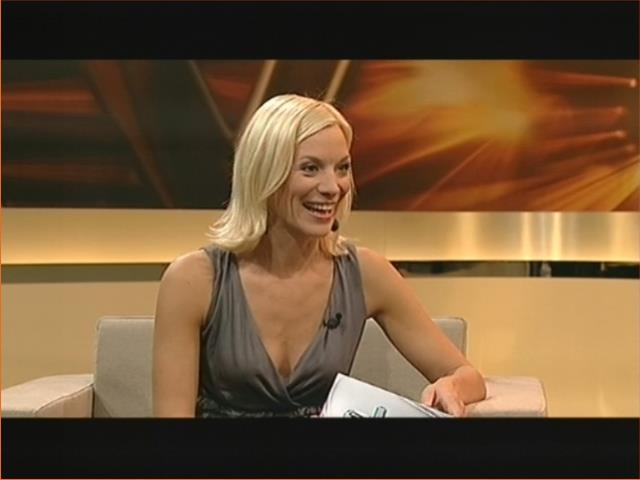 jw_skymagazin_091013_023.jpg
