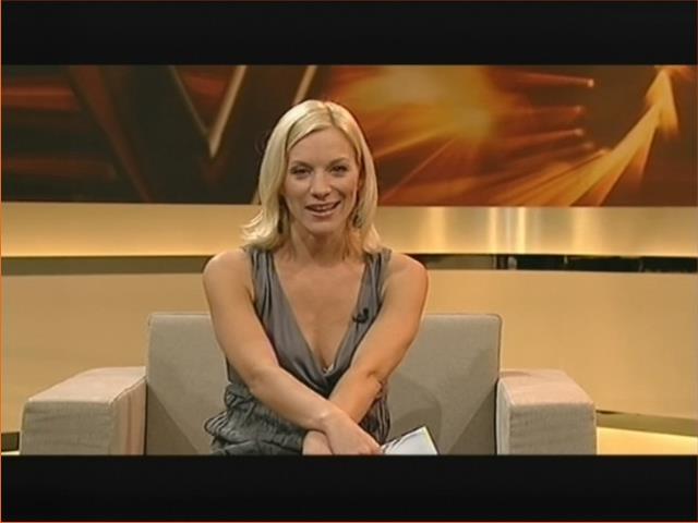 jw_skymagazin_091013_028.jpg
