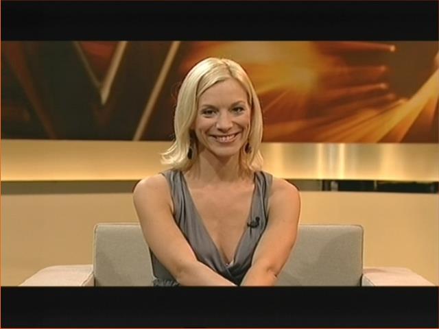 jw_skymagazin_091013_032.jpg