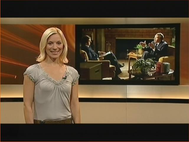 jw_skymagazin_091014_006.jpg