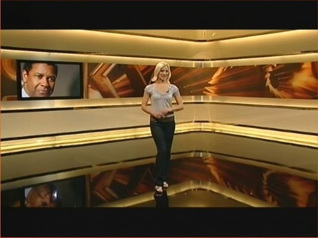 jw_skymagazin_091014_008.jpg