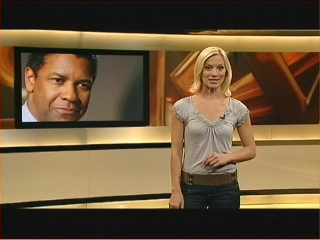 jw_skymagazin_091014_010.jpg