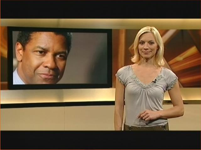 jw_skymagazin_091014_011.jpg