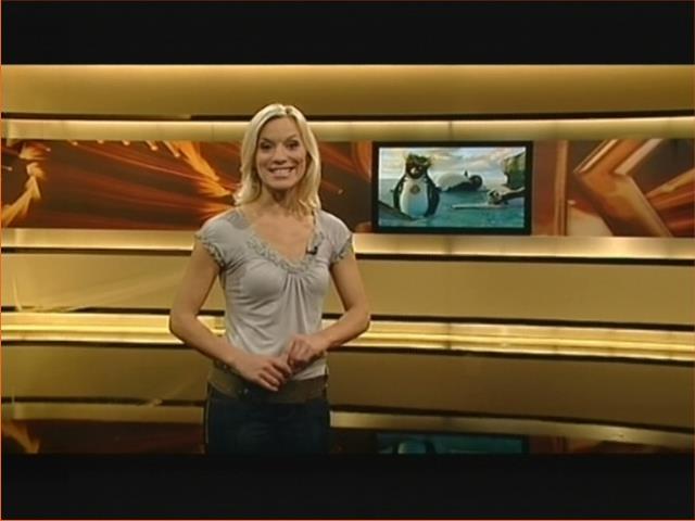 jw_skymagazin_091014_037.jpg