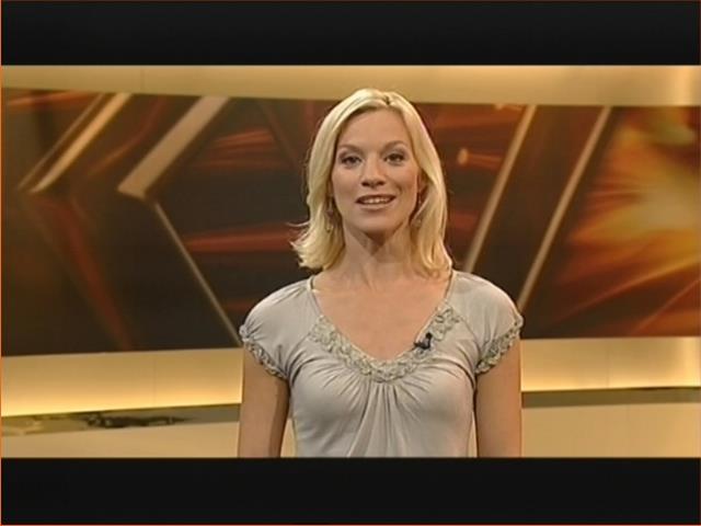 jw_skymagazin_091014_046.jpg