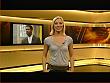 jw_skymagazin_091014_012.jpg