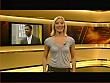 jw_skymagazin_091014_013.jpg
