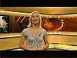 jw_skymagazin_091014_014.jpg