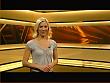 jw_skymagazin_091014_016.jpg