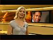 jw_skymagazin_091014_020.jpg