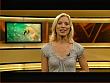 jw_skymagazin_091014_034.jpg