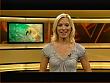 jw_skymagazin_091014_035.jpg